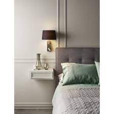 Bed Side Lamp 1 Of The Best Light For