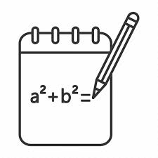 Algebra Formula Function Math
