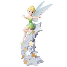 Peter Pan Tinker Bell Icon 20 Cm
