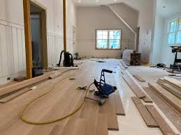 Leiva Flooring Llc Leiva Flooring