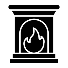 Gothic Fire Font Images