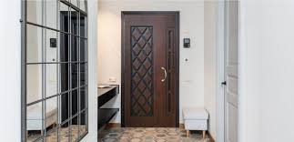 External Doors Superdoor