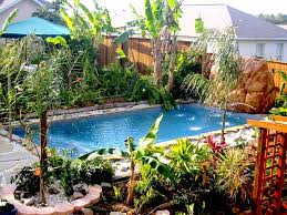 Helios Latham Pools Ca