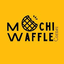 Order Mochi Waffle Corner Mountain
