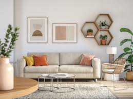 2021 Paint Color Trends Windermere