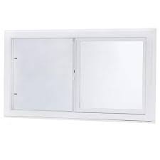 Tafco Windows 31 75 In X 13 75 In