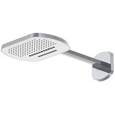 Steinberg Serie 390 Wall Rain Head