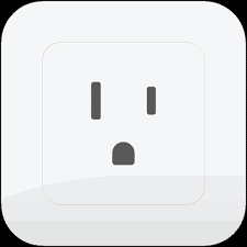 Philippines Power Plugs Sockets