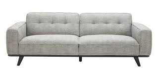 Remington Sofa