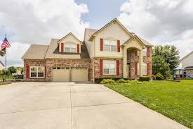 7637 Sand Run Ct Indianapolis In