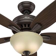 Ceiling Fan 53311