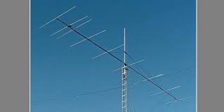 dg7ybn antennas