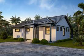 Architectural Designs
