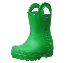 7 Best Toddler Rain Boots Our Picks