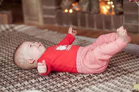 How To Baby Proof Your Fireplace In