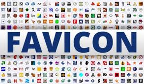 Favicon Ico What Is A Favicon And How