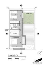 610 Zero Lot House Maximizing A Small