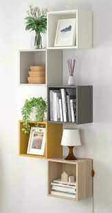 Top Bookshelf Design Ideas In 2023