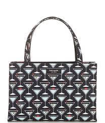 Kate Spade New York Sam Icon Martini