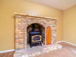 What Is A Vent Free Gas Fireplace And