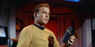 gets wrong about captain kirk