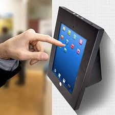 Pre Order Pyle Anti Theft Tablet