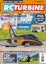 rc turbine jets helicopter 2022 msv