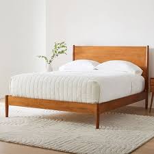 No Credit Check Pay Weekly Flooring