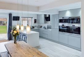 Value Does A Kitchen Add To Your Home