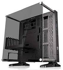 Choosing The Best Wall Mount Pc Case In