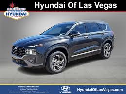 New 2023 Hyundai Santa Fe Sel Awd Sport