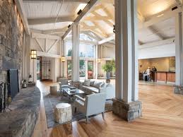 The Lodge And Spa At Callaway Resort