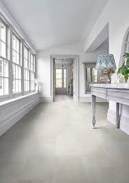 Stone Effect Luxury Vinyl Tile Buy