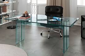 Llt Office Desk By Fiam Italia Room