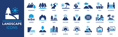 Fall Icon Images Browse 1 410 409