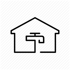 Bathroom Home House Plumbing Supply