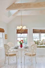 whitewashed ceiling beams photos