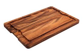All Premium Big Boards Wild Wood