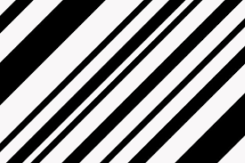 Black White Stripes Images Free