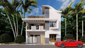 1200 Sqft House Plan Customized