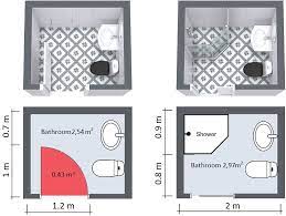 Cavity Sliding Doors Premium Sliding