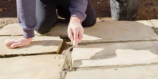 Patio Repointing Costs Calculator