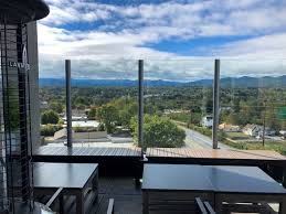 10 Best Rooftop Bars In Asheville Nc