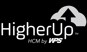 Higherup By Wps Payroll