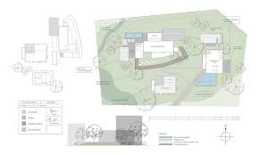 Site Plan Images Free On Freepik