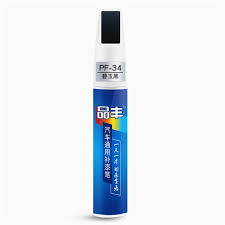 Automotive Universal Touch Up Pen