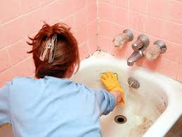 Does Hydrogen Peroxide Kill Mold What