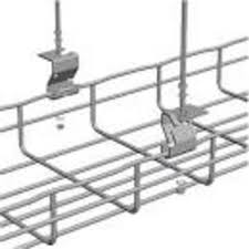 tze hanger for 06 wire cable tray