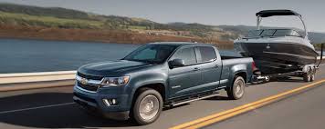 2020 Chevy Colorado Betley Chevrolet