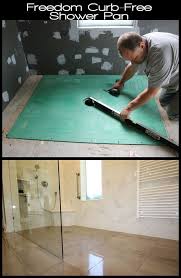 Ada Shower Bases Fiberglass Shower Pans